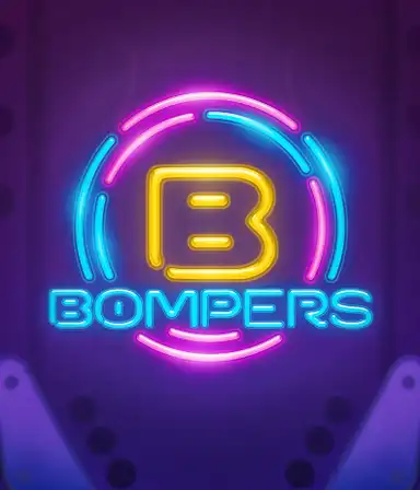 Погрузитесь в электризующий мир Bompers Slot от ELK Studios, подчеркивающий футуристическую атмосферу в стиле пинбола с инновационными функциями. Ощутите восторг от сочетания классических аркадных элементов и современных азартных функций, с взрывными символами и привлекательными бонусами.