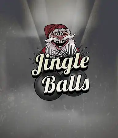 Окунитесь в новогоднее настроение с Jingle Balls от Nolimit City, освещающей радостную рождественскую тему с светлой визуализацией рождественских украшений, снежинок и веселых персонажей. Насладитесь новогодним весельем, играя на призы с функциями вроде праздничными сюрпризами, джокерами и бесплатными спинами. Идеальная игра для всех, кто празднует магию Рождества.